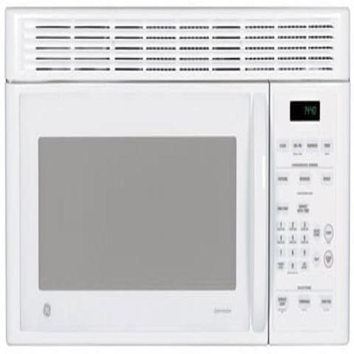Ge JVM1440W Ge Microwave Model Jvm1440W Parts