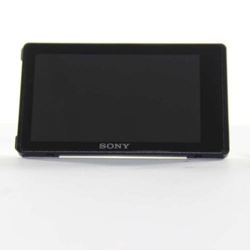 Sony Service, Panel Block Assembly - A-2178-076-A