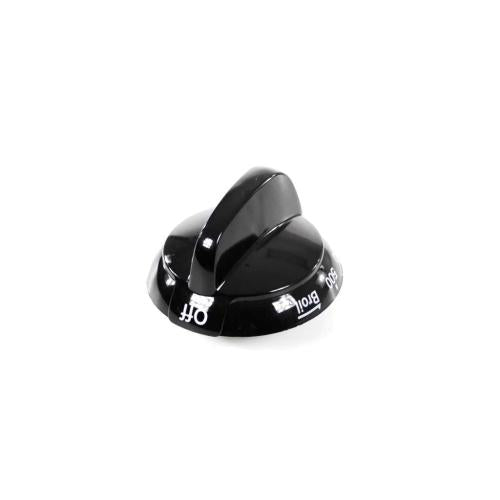 GE Range Thermostat Knob - WB03X22701