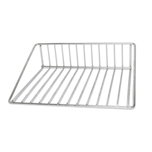 Bosch Shelf - 367635