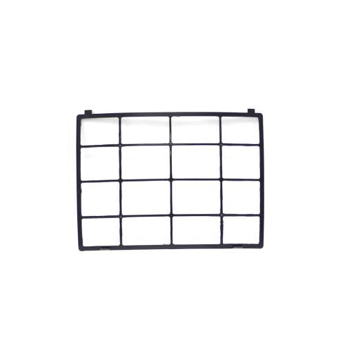Delonghi Portable Air Conditioner Air Filter - NE2546