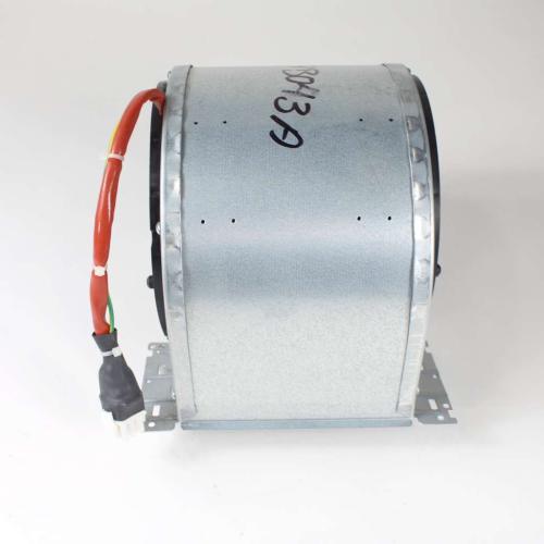 Whirlpool Blower-Fan - WPW10294501