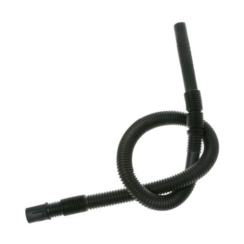 GE Hose Drain - WH41X324