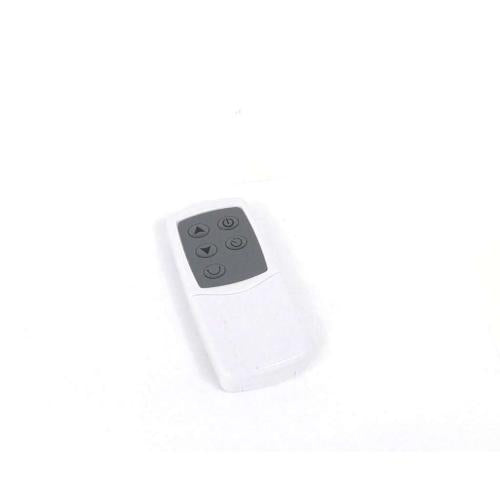 Midea Remote Controller - 17117000000729