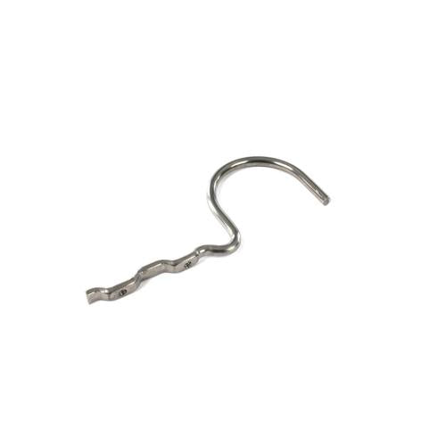 Whirlpool Hinge - 8318088