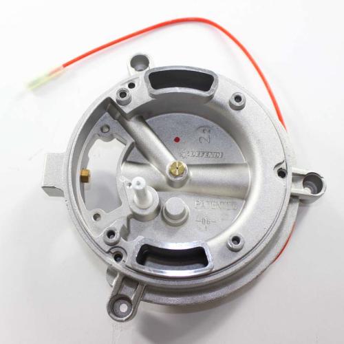Whirlpool Holder-Orf - WP9763493