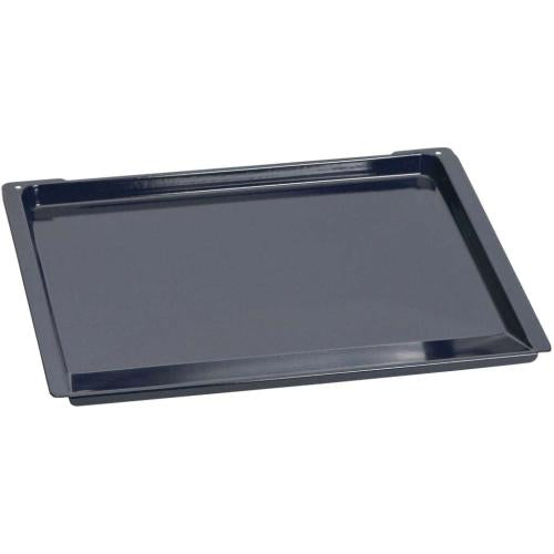 Bosch Baking Tray Enamel - 11023415