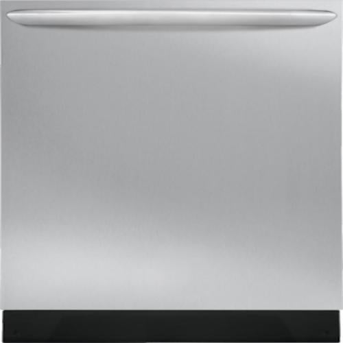 Electrolux FGID2477RF4A