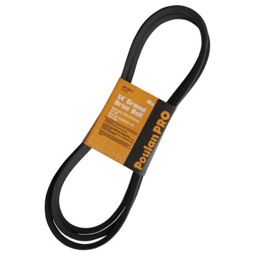 Ayp Craftsman V-Belt.54-Inch .High-Performan - 584451901