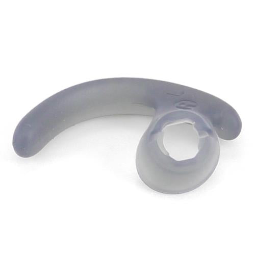 Sony Arc Supporter R (L) - 5-013-364-01