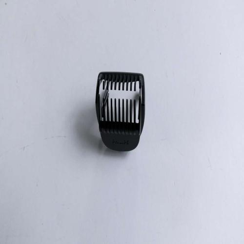 Norelco Comb 32Mm Fmg Bt3000 Service - 422203632641