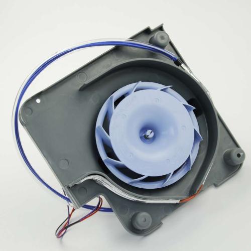 LG Refrigerator Motor Bracket Assembly - ABA72913415
