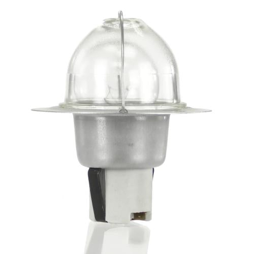 GE Halogen Lamp Asm - WB25X33021