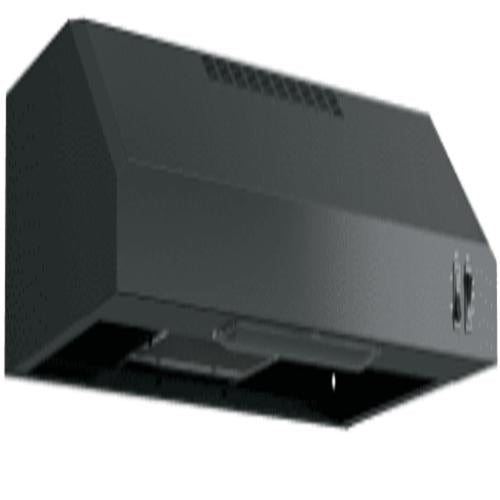 Ge JVX3300DJ4BB Electric Range