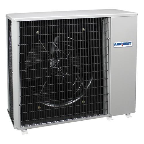 Airquest NH4H448ALA100 Performance 14 Compact Heat Pump