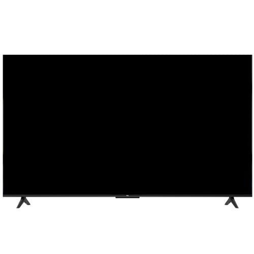 Tcl 65S450GCA 65-Inch S Class 4K Uhd Hdr Led Smart Tv With Google Tv