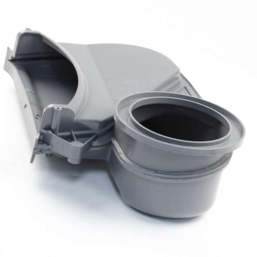 Electrolux 134710705