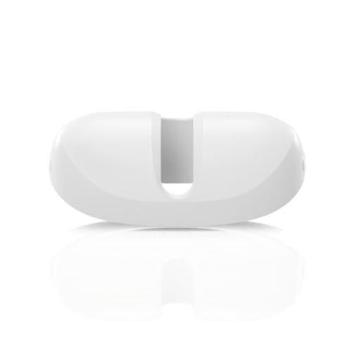 Braun Extra Wide Facial Cap - 81551804