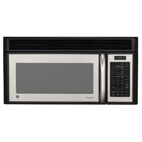 Ge JVM1660SH01 Microwave Or Advantium