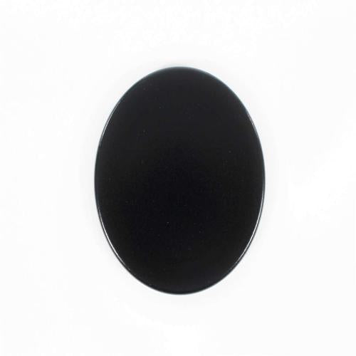 LG Stove Burner Cap - MBL61908604