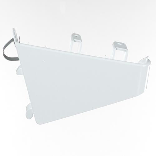 Whirlpool Endcap - WPW10515033