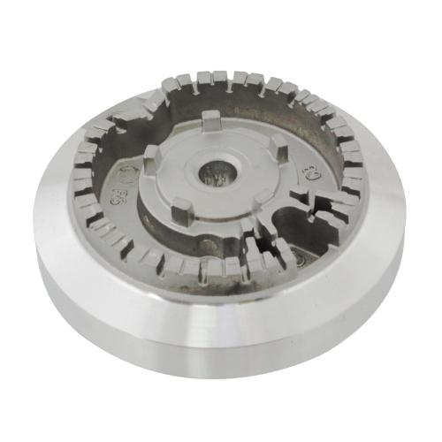 LG Burner,Head - MBE62283303