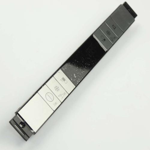 Blomberg Complete Display Group - 4928870200