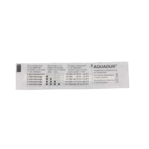 GE Strip Hardness Tester - WD01X10295