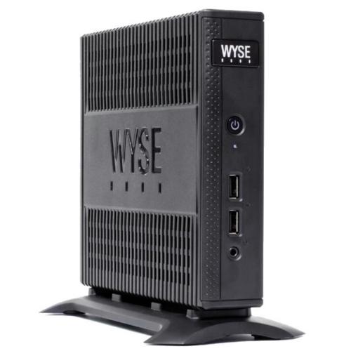 Dell WYSED90D7 Wyse D90D7 Cloud Client