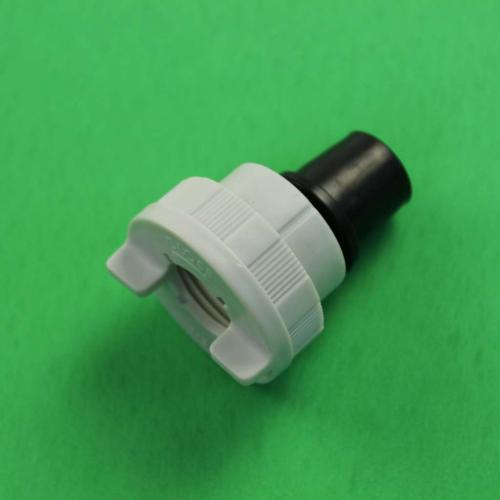 AeonAir Drain Cover & Drain Plug - A7306-110-H-A5