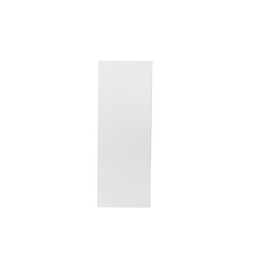 Bowers &Wilkins Cwm7.3 Grille - ZG04299