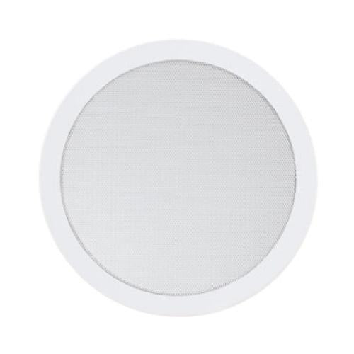 Bowers & Wilkins CCM746S Ccm 746S In-Ceiling Speakers (5 Year)