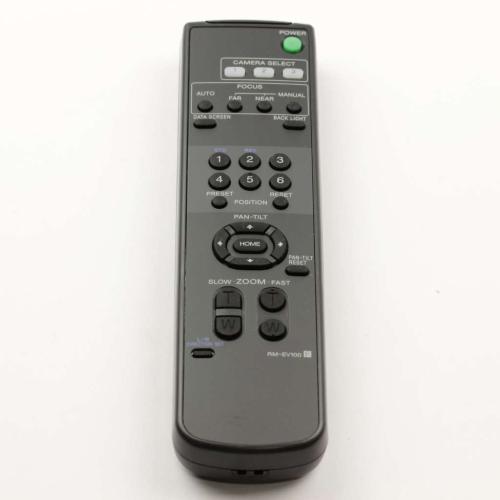 Sony Remote Commander - 1-476-990-22