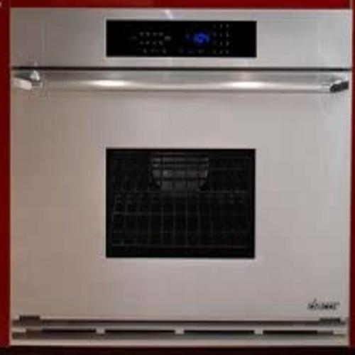 Dacor ECS136SCH Ecs136Sch - Ovens