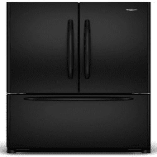 Whirlpool MFF2558VEB1 Replacement Part