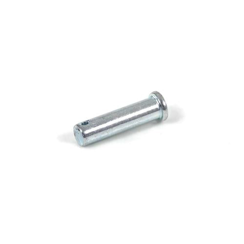 Tempur-pedic Cotter Pin 9.4X32;G000233 - 38000131