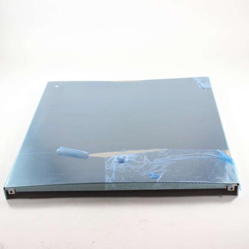 GE Kit Door Asm Outer - WD34X20532