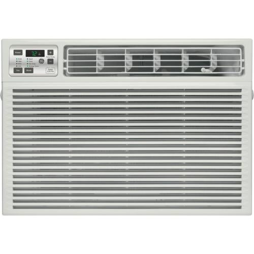 Ge AEE08ATL3 Room Air Conditioner Built In