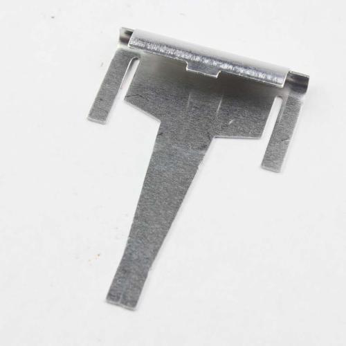 Beko Refrigerator Drain Tube Clip - DA61-06796A