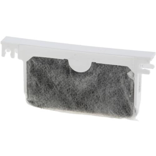 Bosch Active Carbon Filter - 00636459
