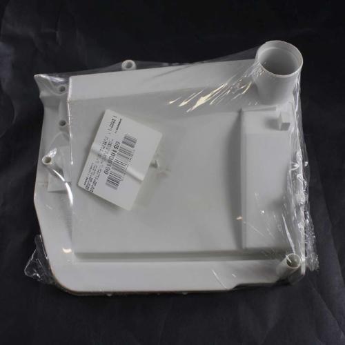 Whirlpool Housing - WP8182367