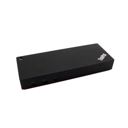 Lenovo Fru Tp Hybrid Ubsc With Usba D - 03X7469
