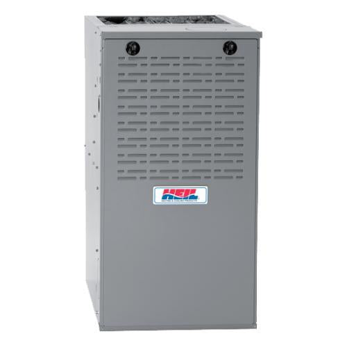 Heil G80CTL1352422A1 Ion 80 Variable-Speed Gas Furnace