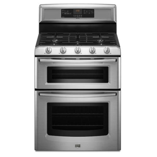 Whirlpool MGT8775XS02 Replacement Part