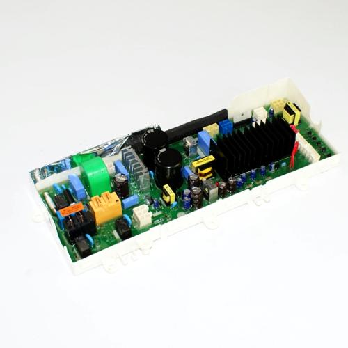LG Main Board - EBR62198104