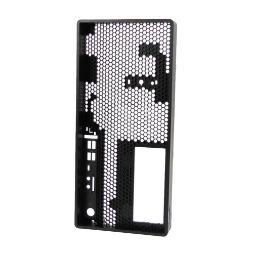 Lenovo Mech_Asm Main Bzl Assyp340 - 5M10U50238
