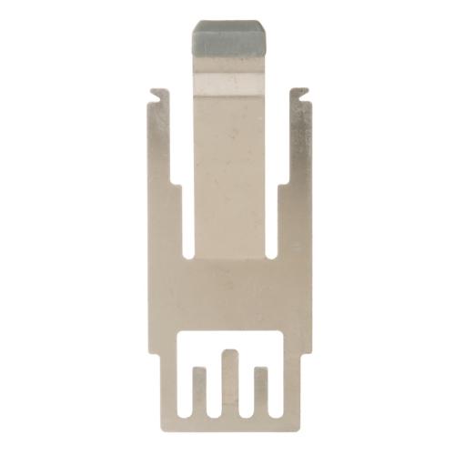 GE Door Strike - WD13X10035