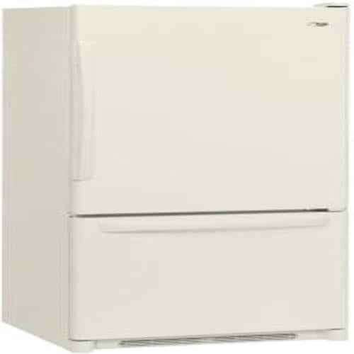 Whirlpool WHIABB2522FEQ3 Refrigerator