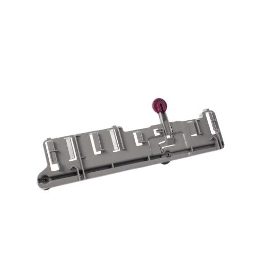 Blomberg Dwt 25500 B Blomberg Usa Dw(94 - 1751441000