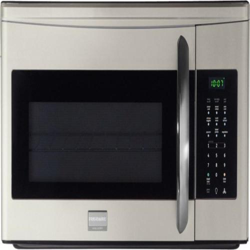 Electrolux FGMV174KMB